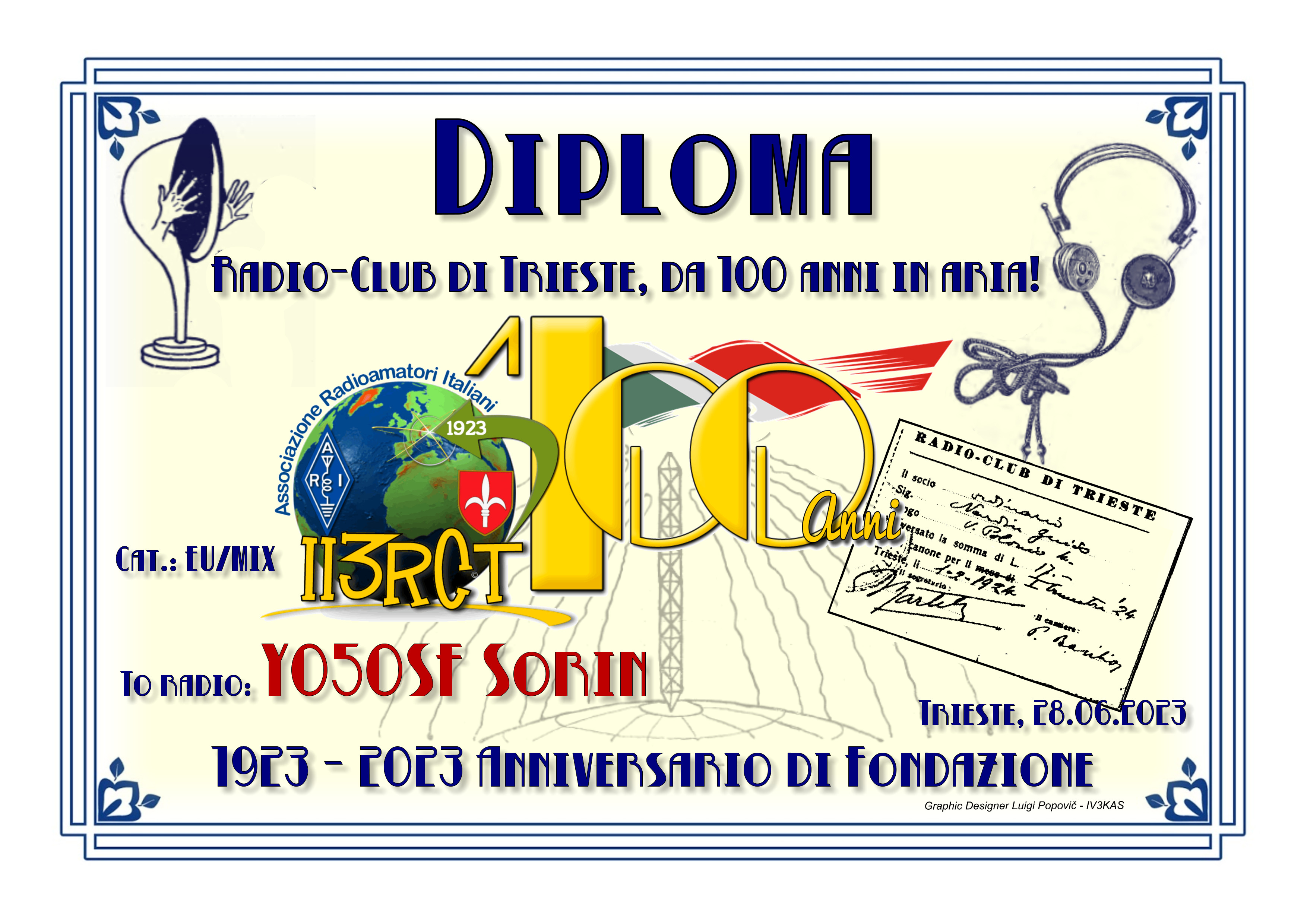 Click image for larger version

Name:	1 a diploma AWARD II3RCT_YO5OSF.jpg
Views:	134
Size:	1.34 MB
ID:	53134